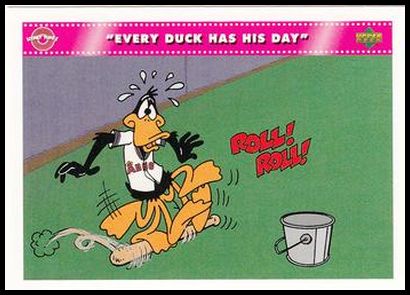 92UDCB3 169 Every Duck Has His Day.jpg